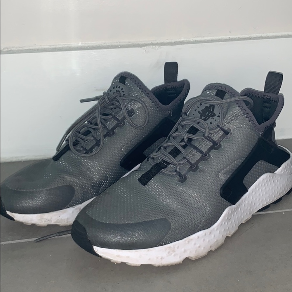 Nike Hurache